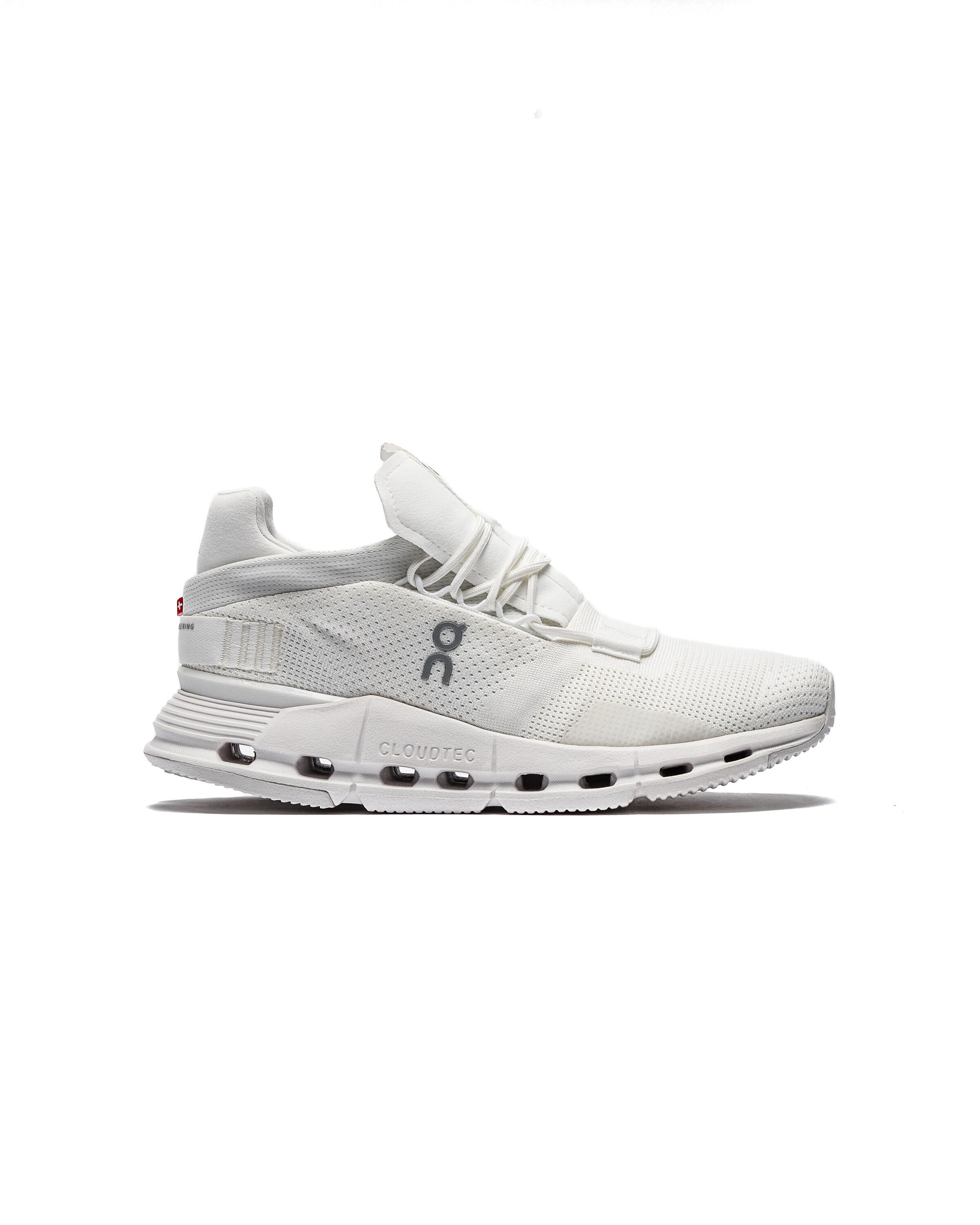 ON Running WMNS Cloudnova | 26.98225 | AFEW STORE